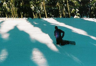 Hilfe, hilf mir hoch....