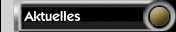 Aktuelles