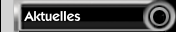 Aktuelles
