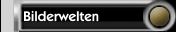 Bilderwelten
