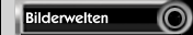 Bilderwelten